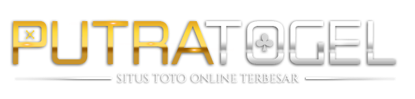 Link toto macau Putratogel